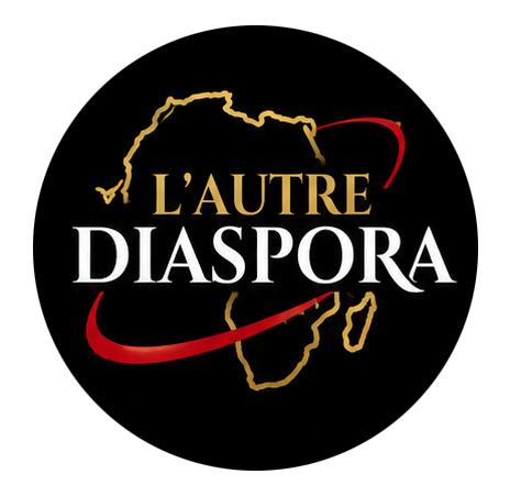 Autre diaspora
